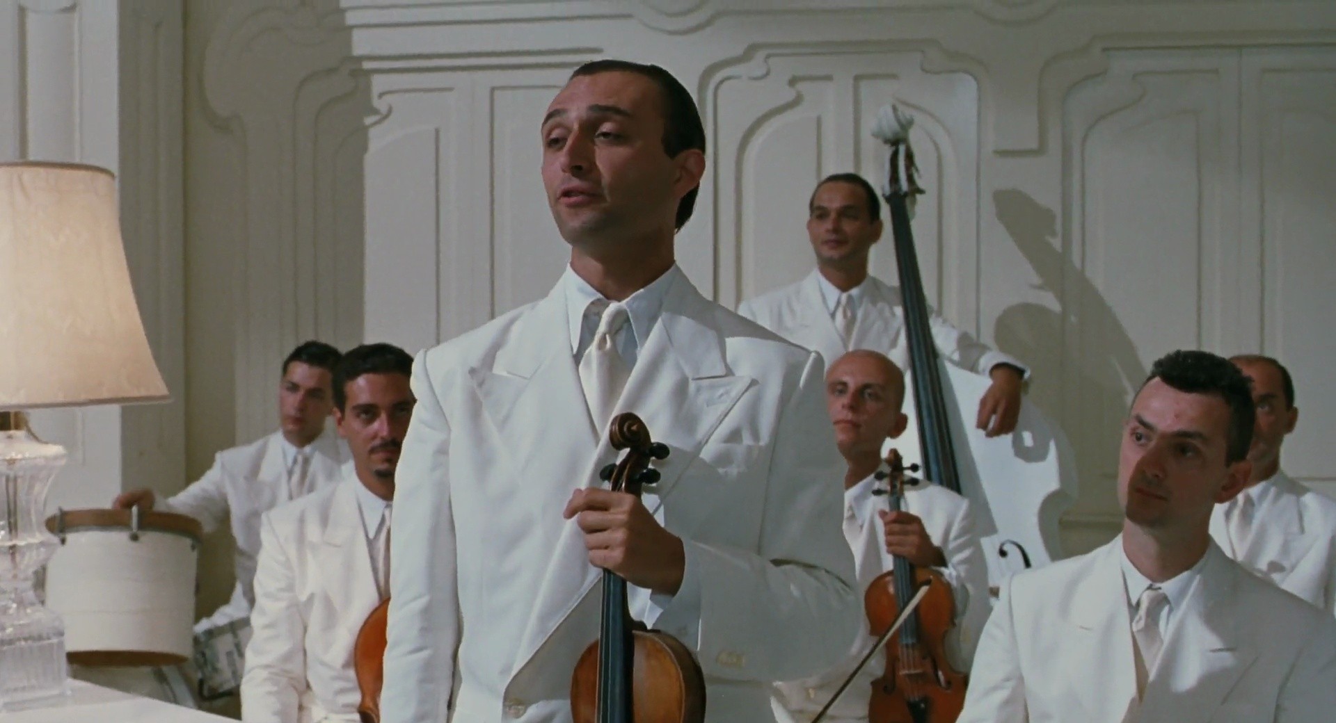 Shot 540