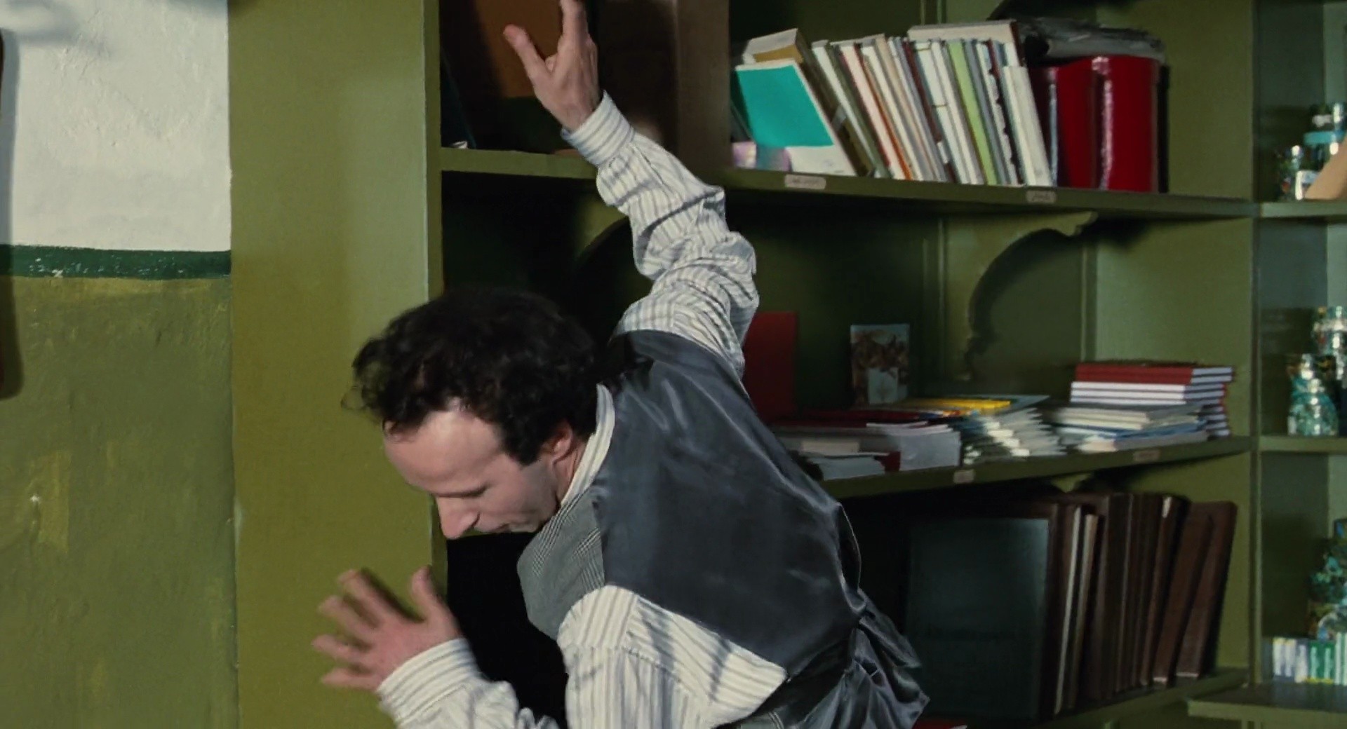 Shot 599