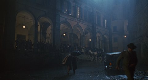 Shot 317