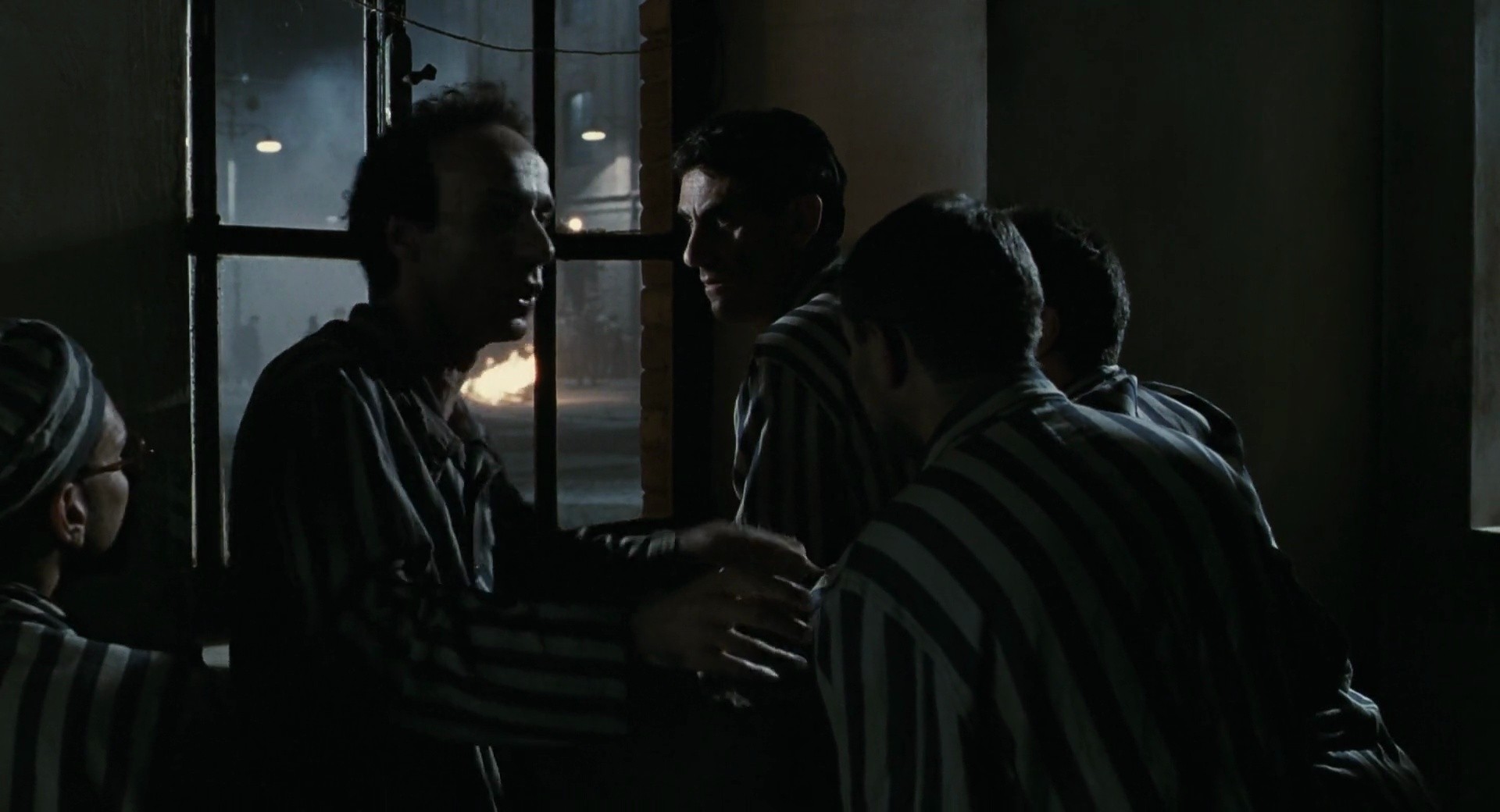Shot 1122