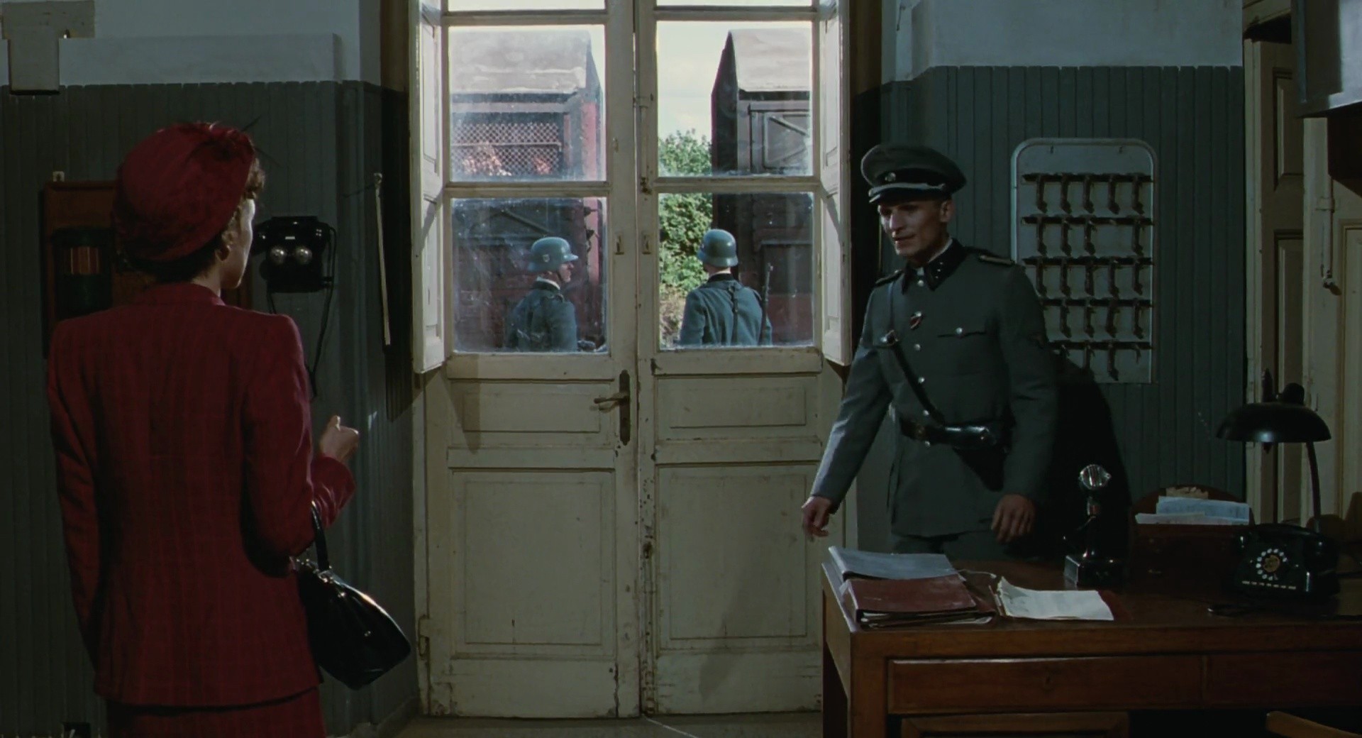 Shot 690