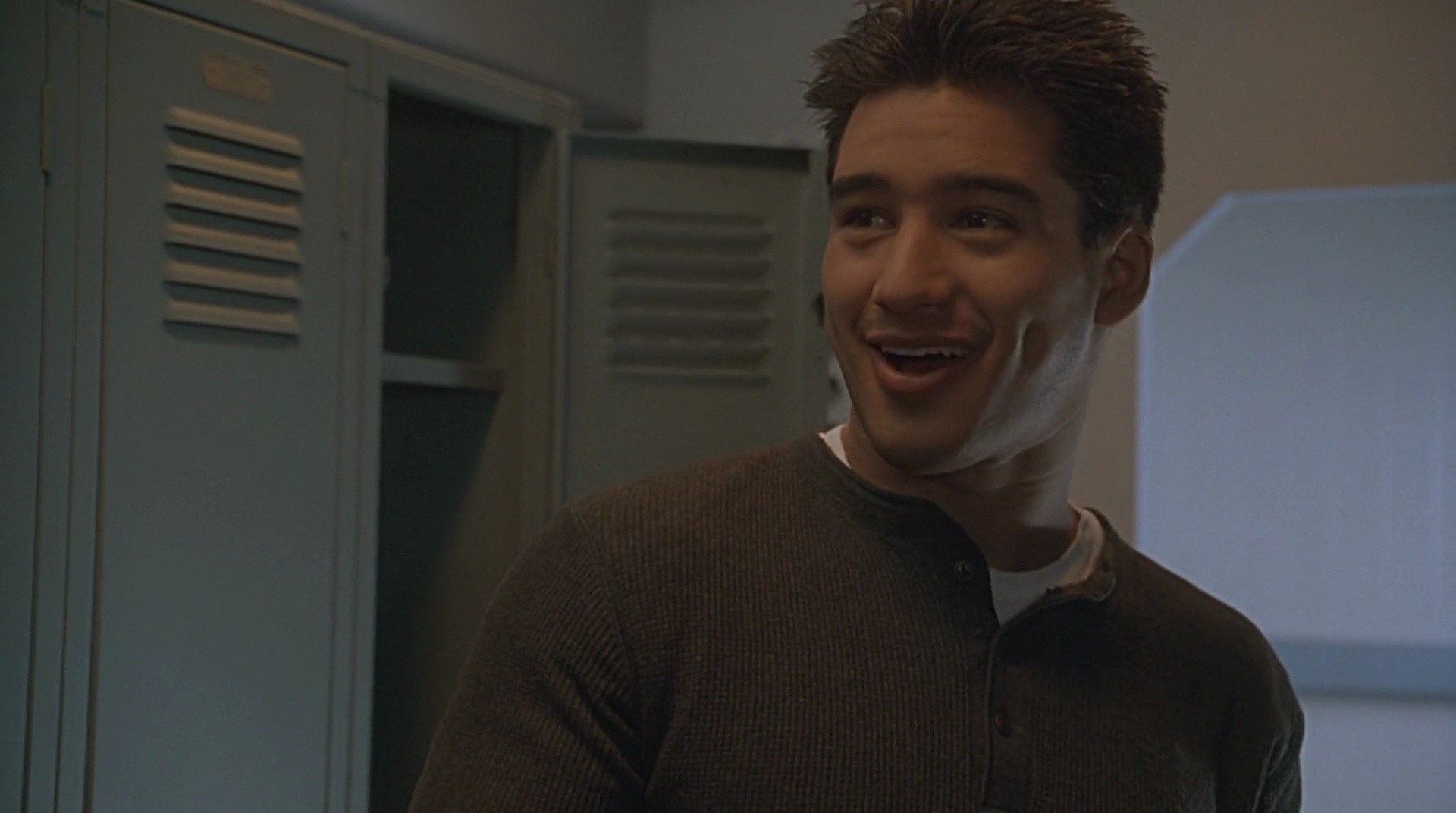 Shot 81