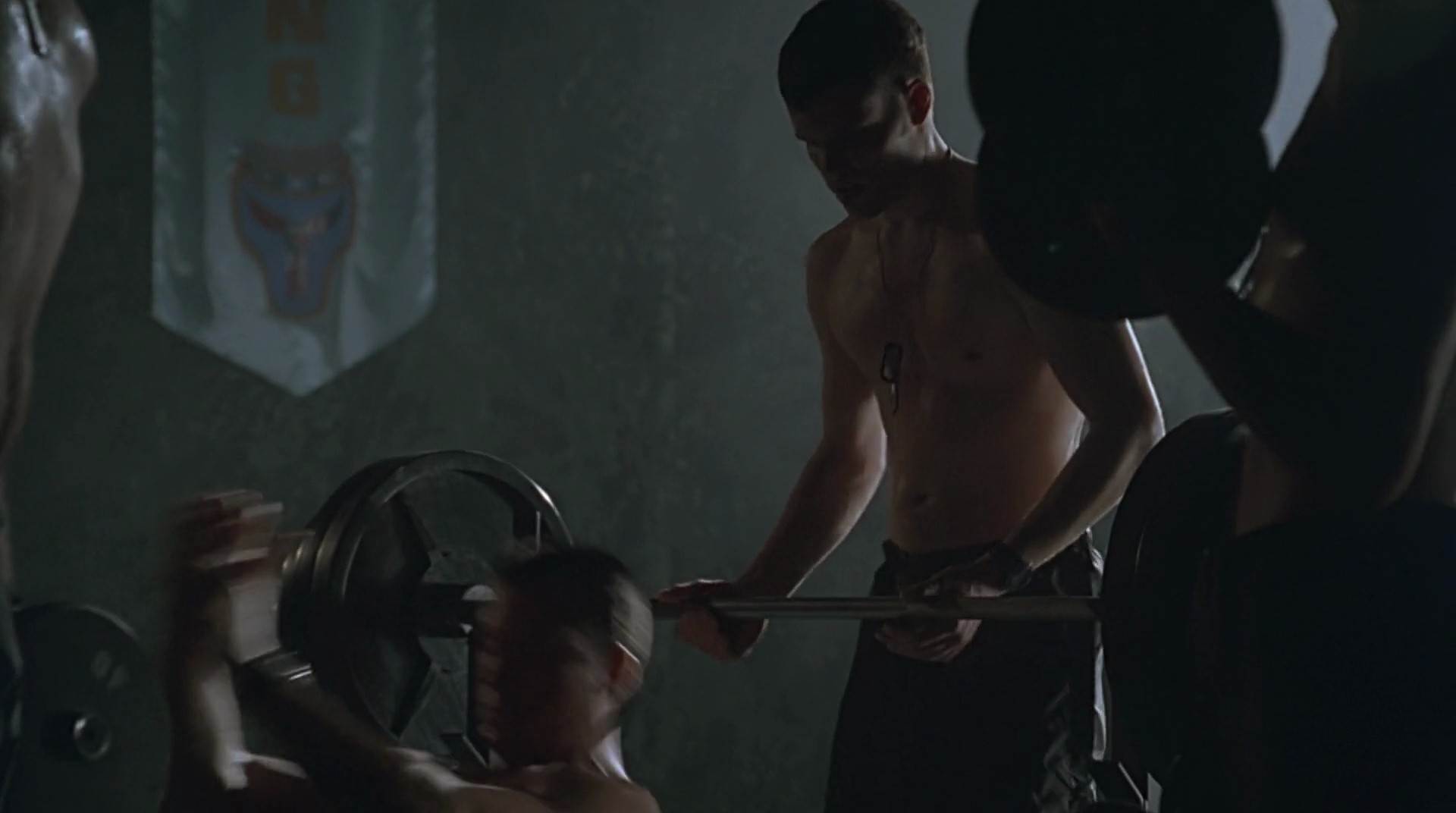 Shot 1013