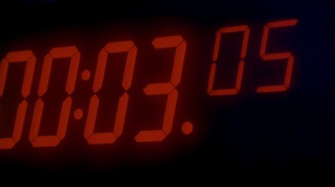 Shot 1288