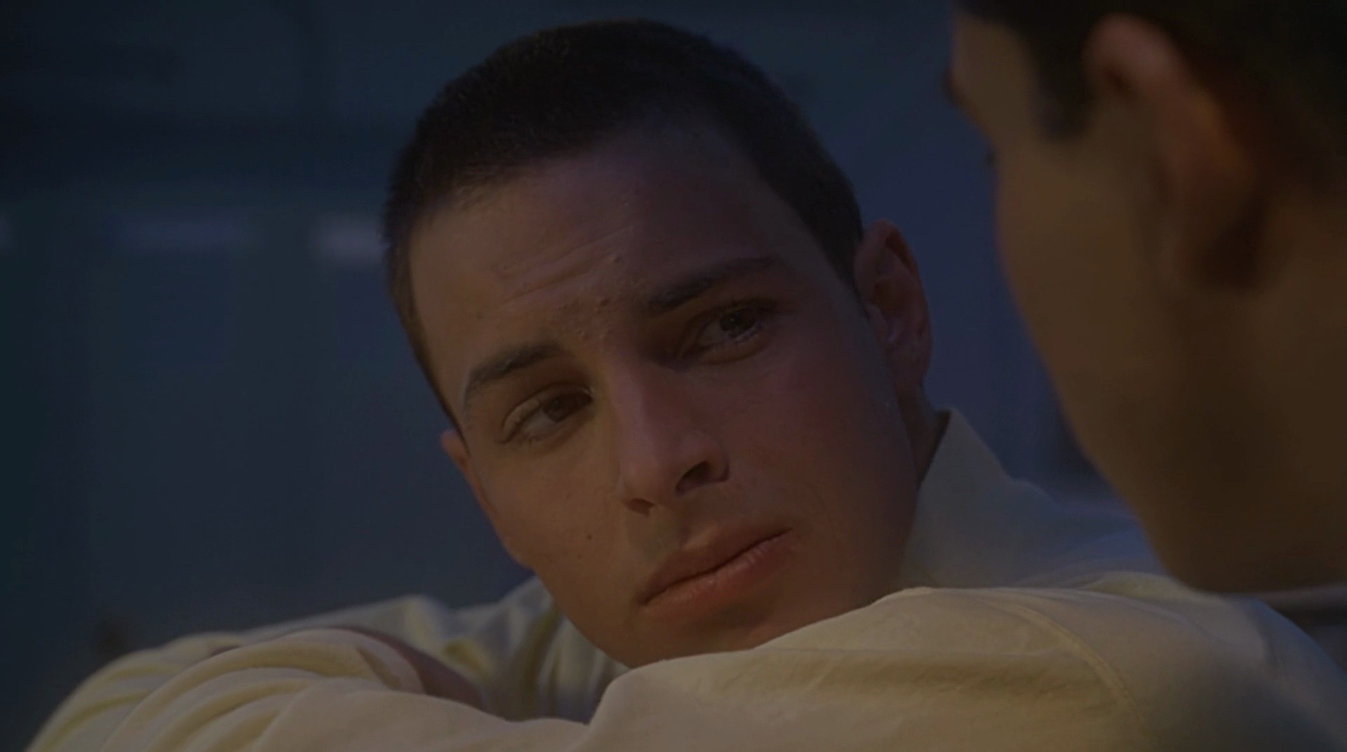 Shot 715