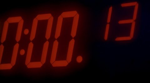 Shot 1345