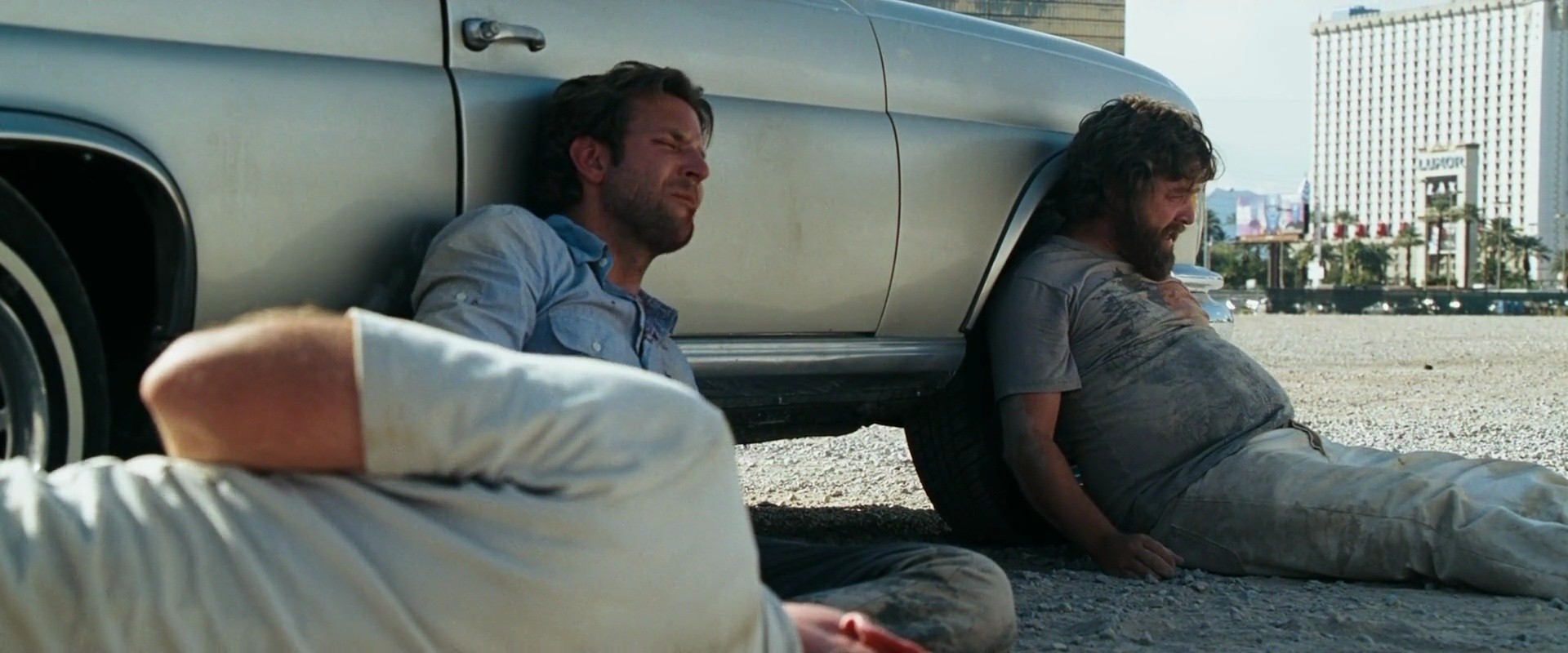 Shot 1053