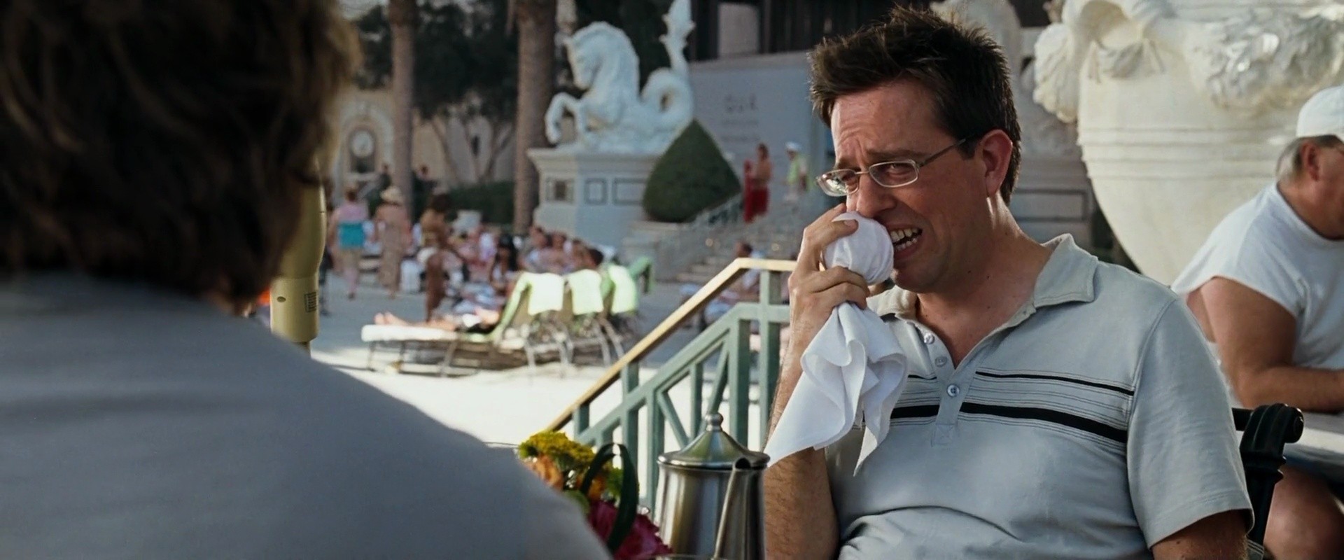Shot 541