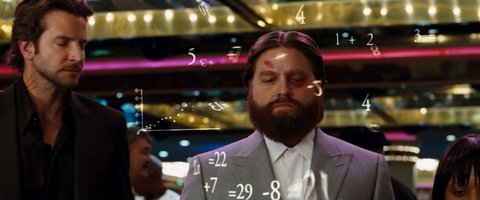 Shot 1395