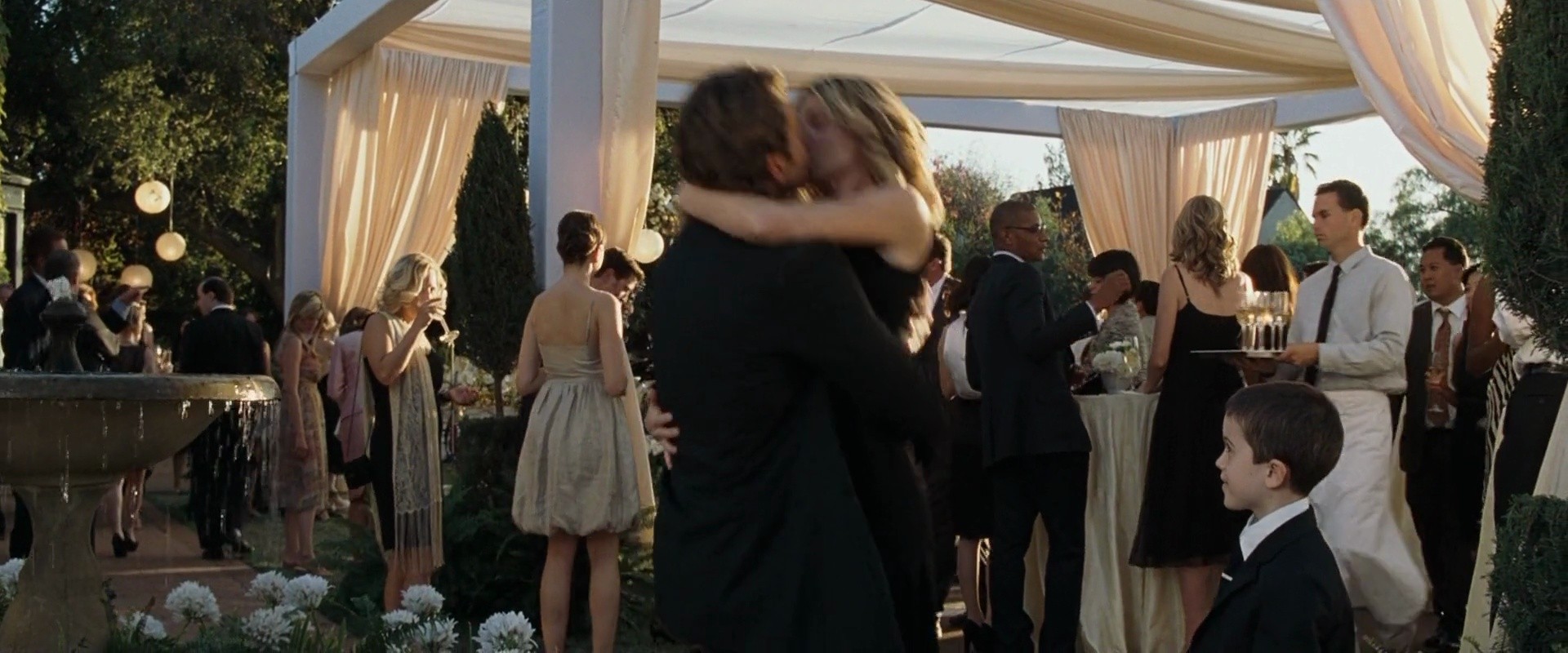 Shot 1758