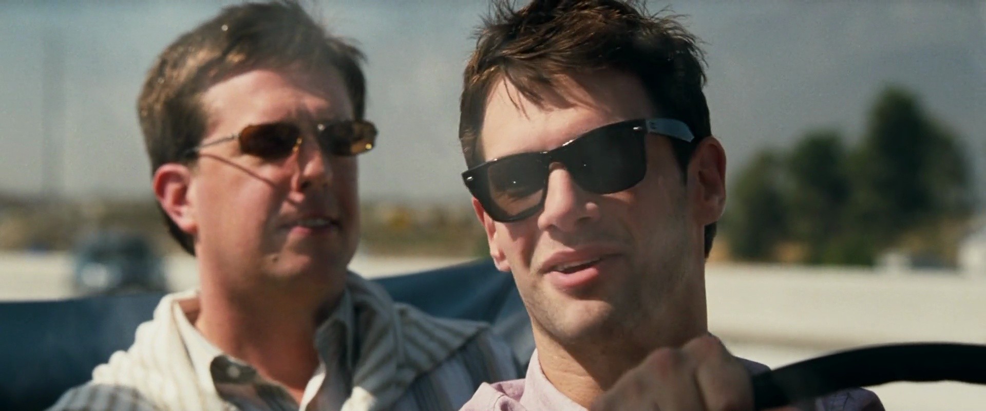 Shot 161
