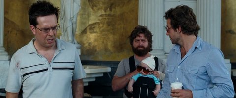 Shot 580
