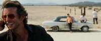 Shot 23