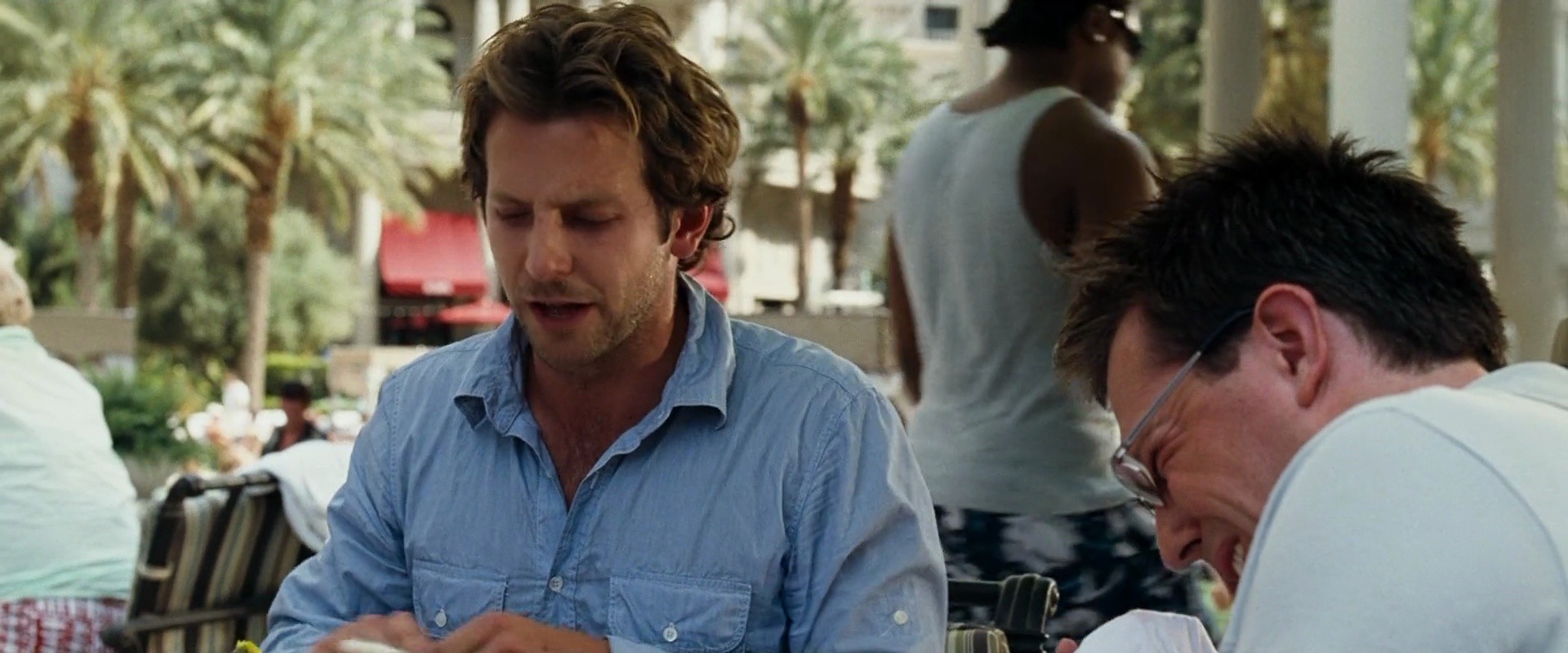 Shot 515