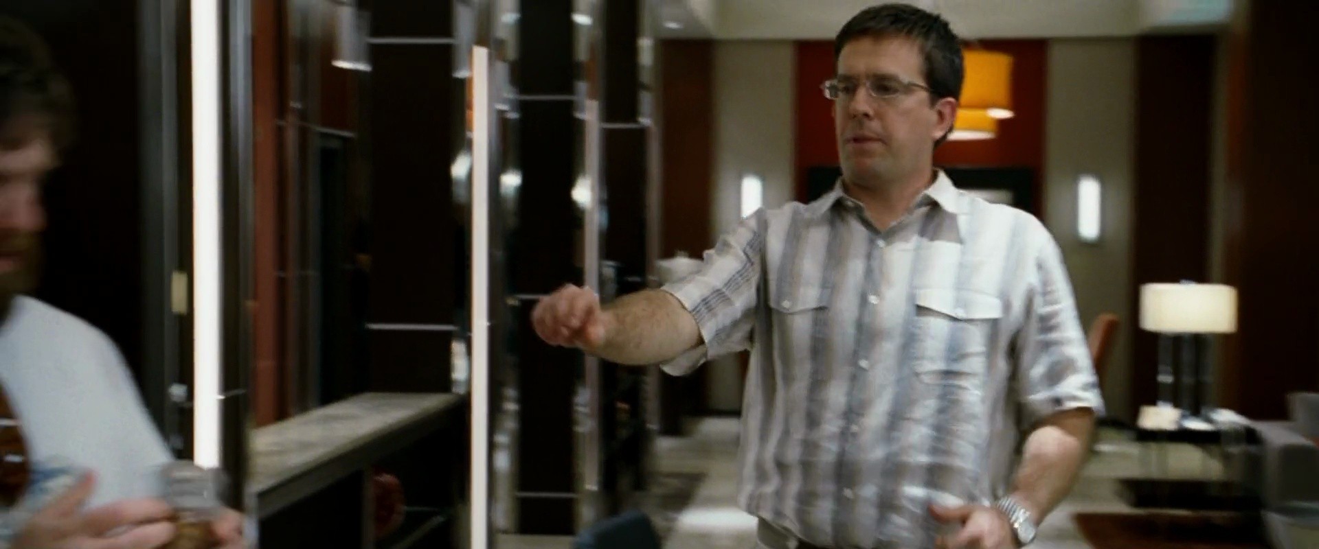 Shot 288