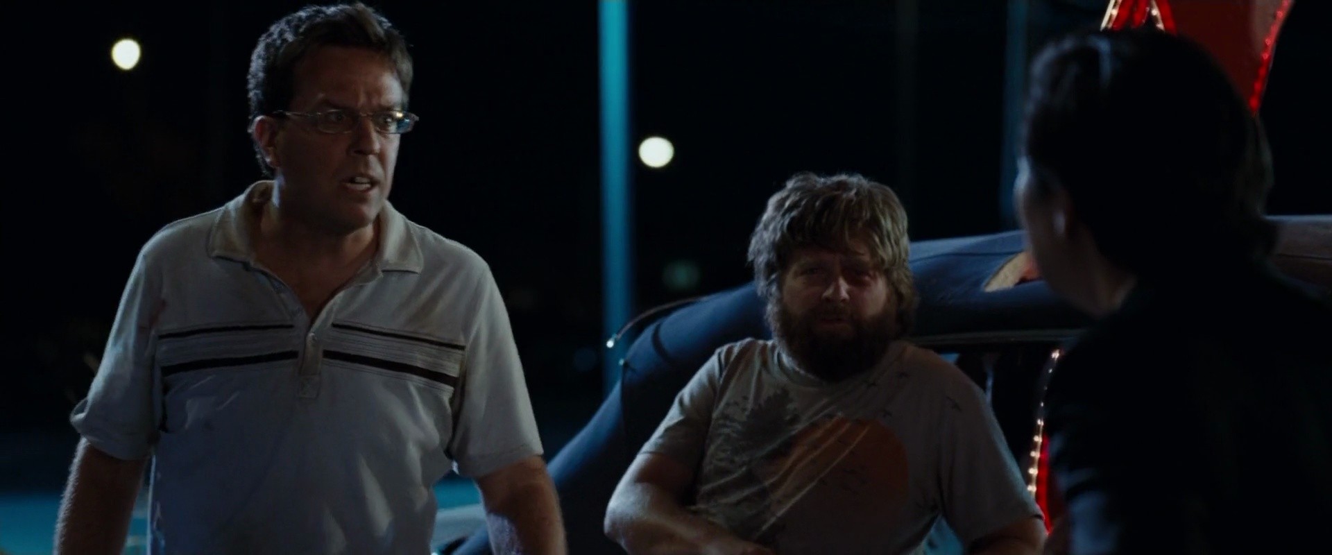 Shot 1332