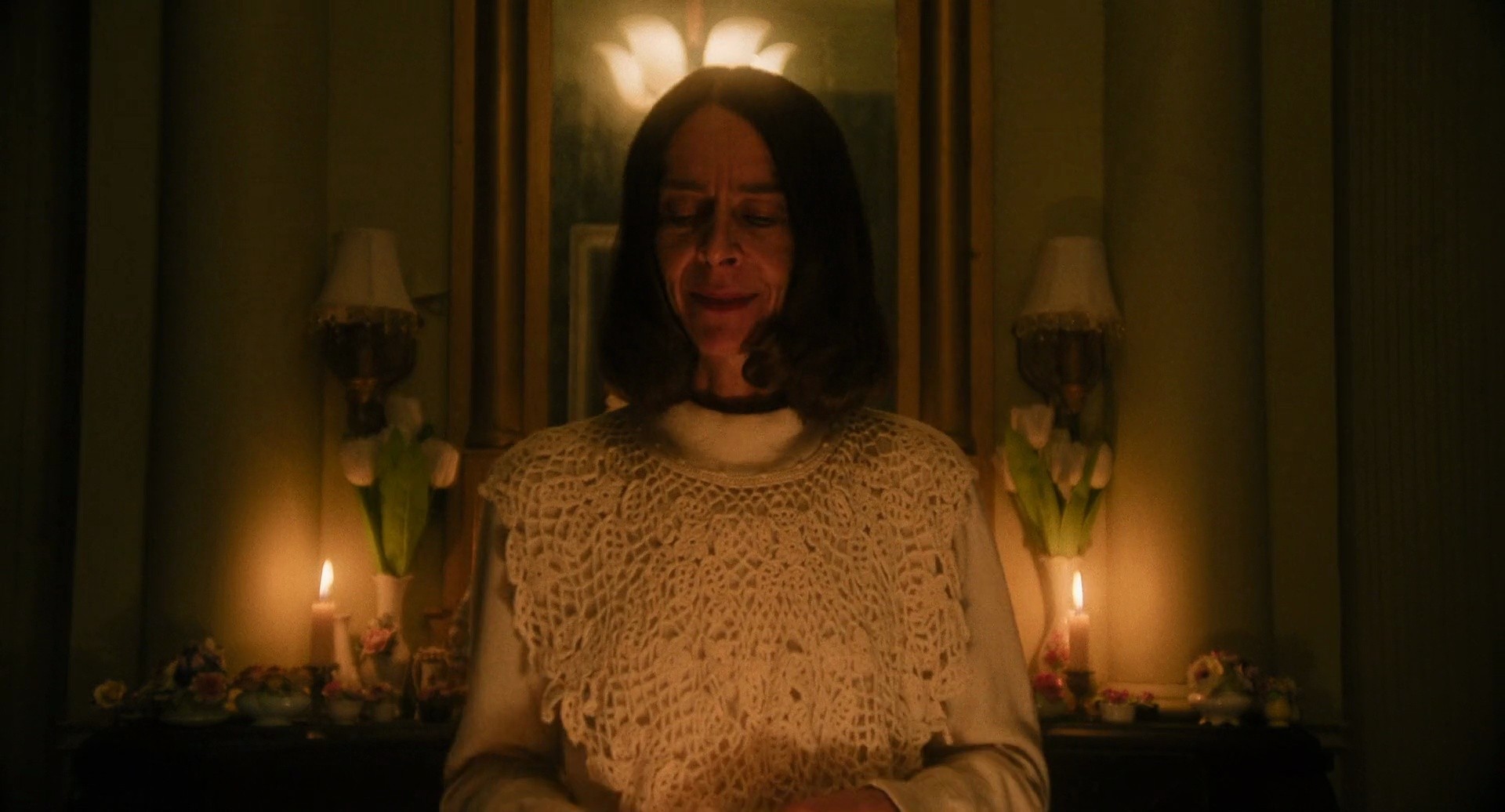 Shot 103