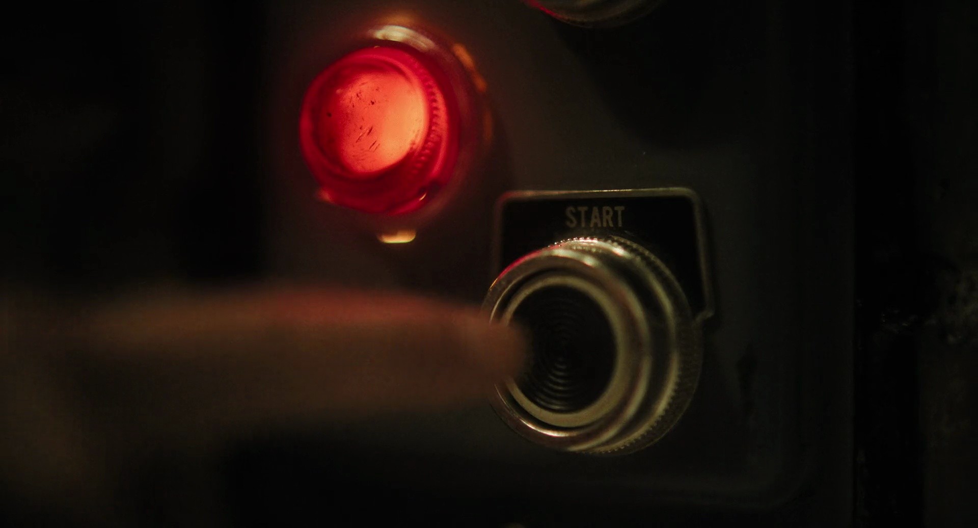 Shot 938