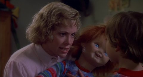 Shot 369