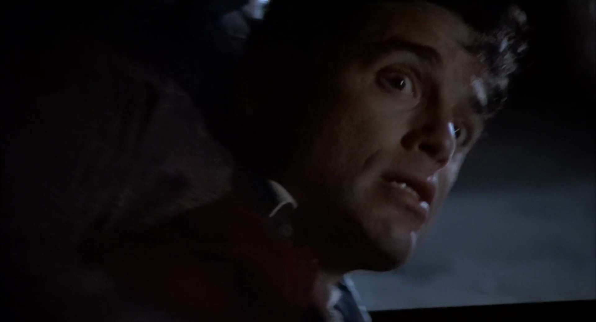 Shot 702