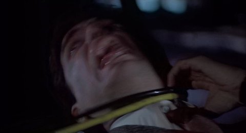 Shot 640