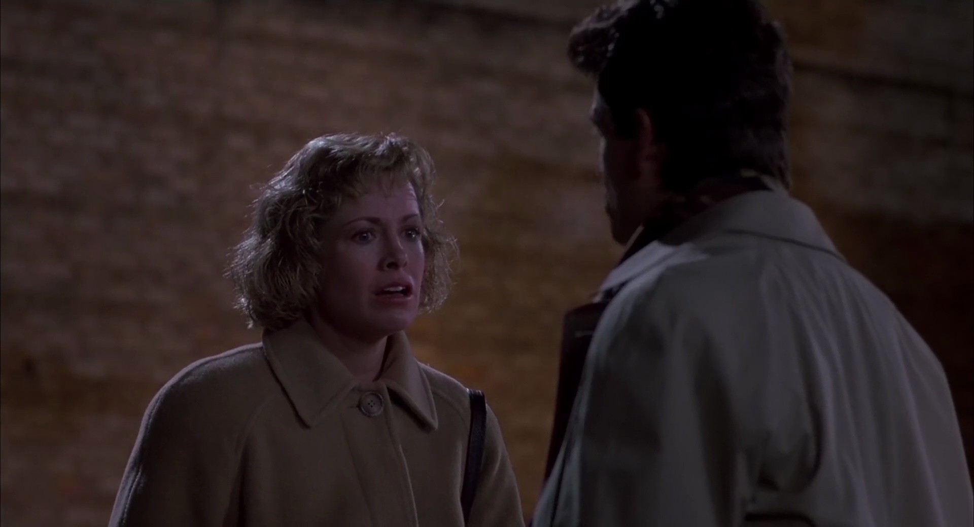 Shot 609
