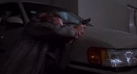 Shot 14