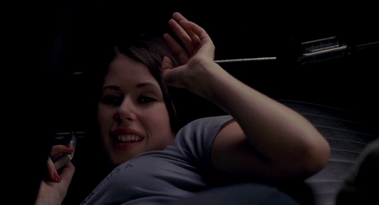 Shot 1661