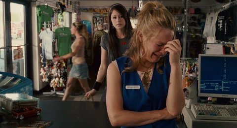Shot 639