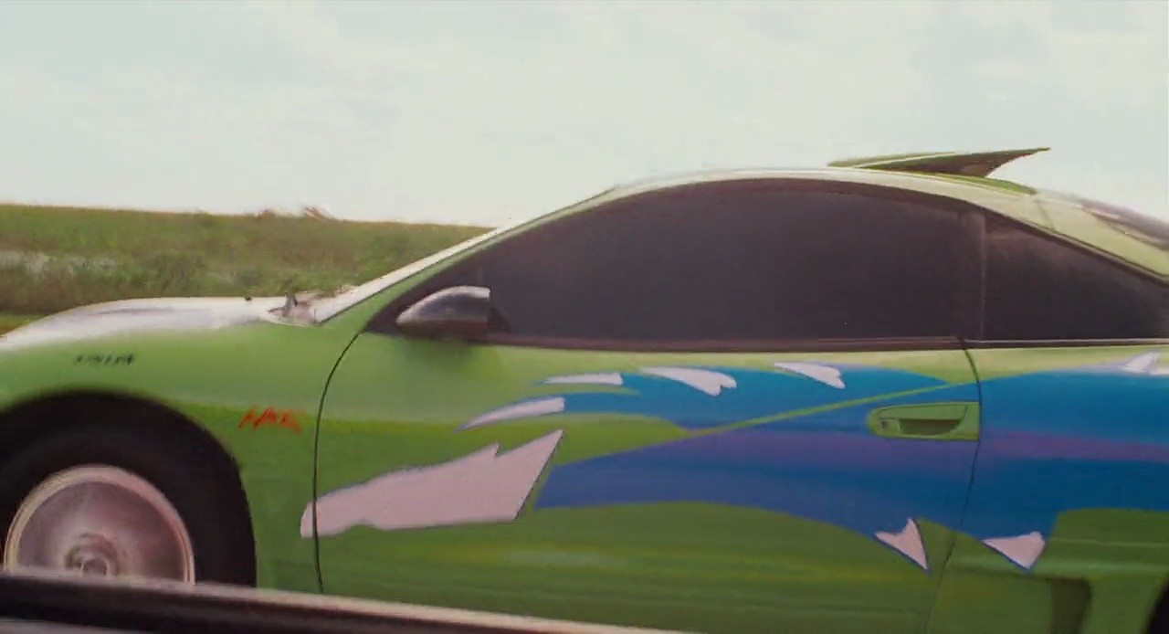 Shot 1415
