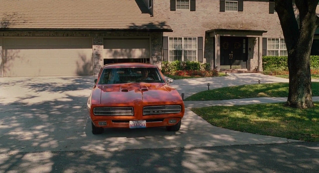 Shot 543
