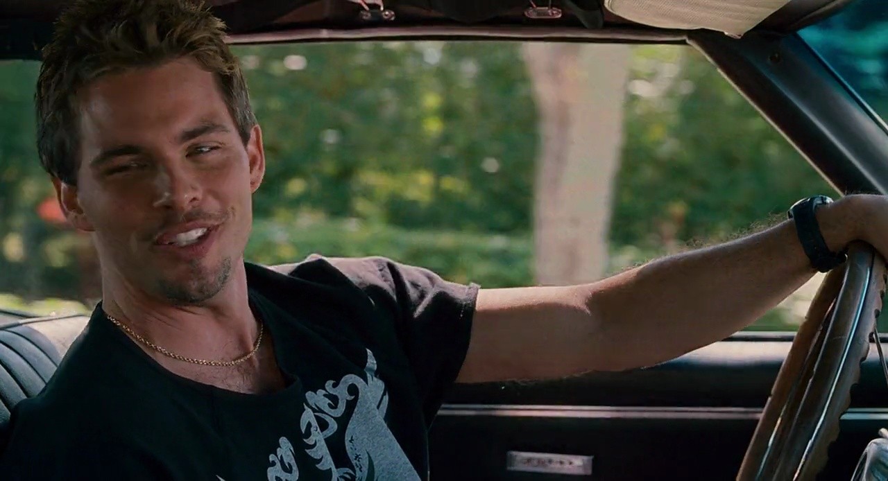 Shot 114