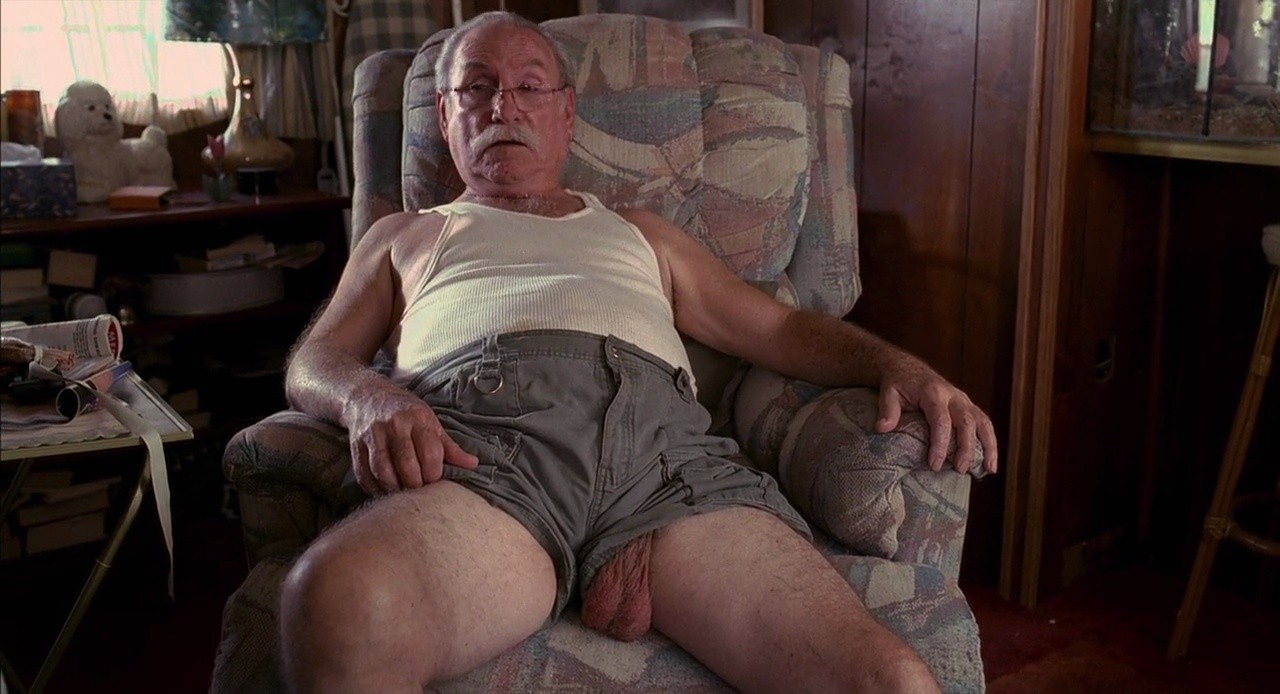 Shot 1969