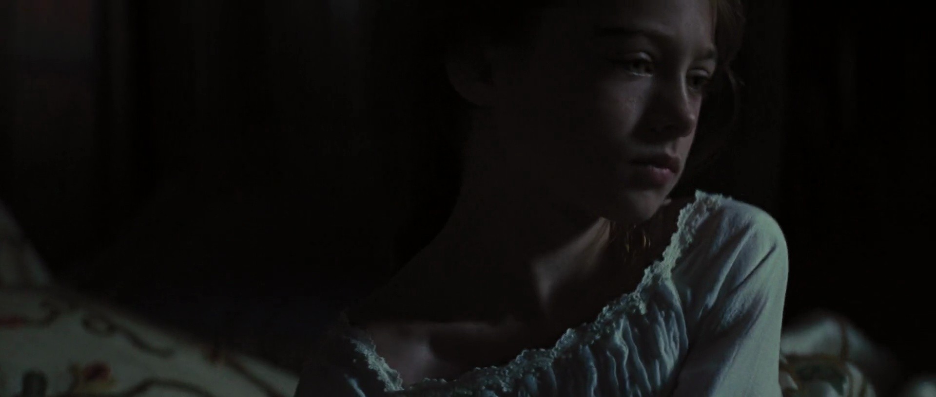 Shot 198