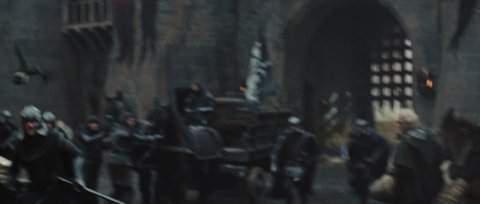 Shot 536