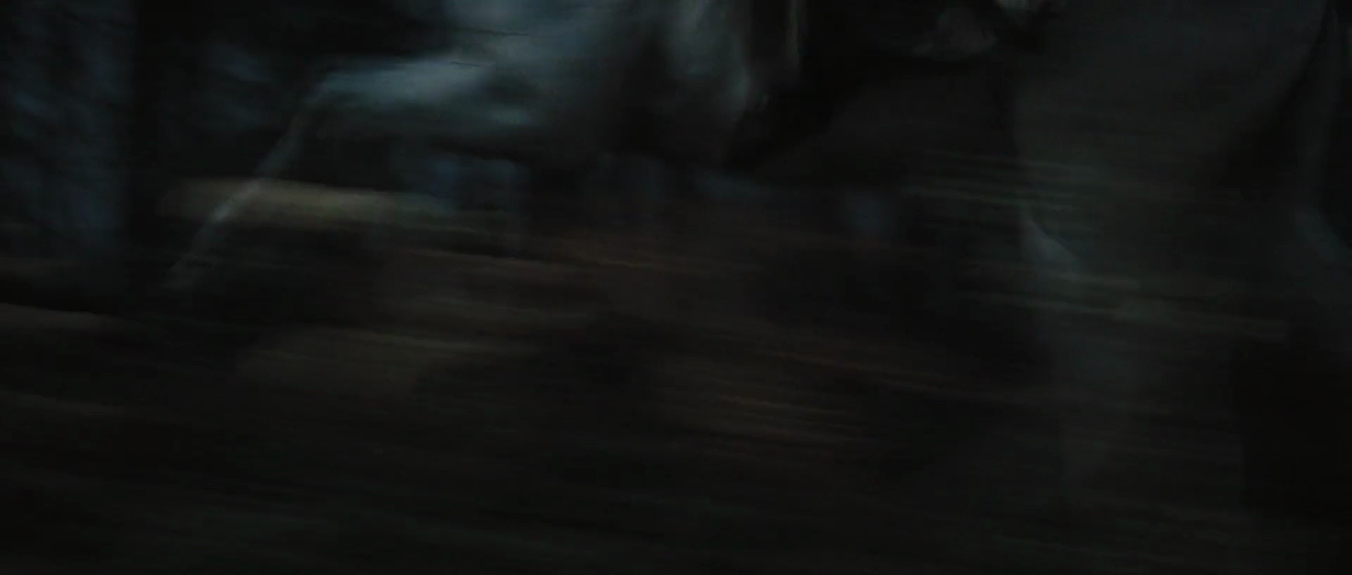 Shot 608