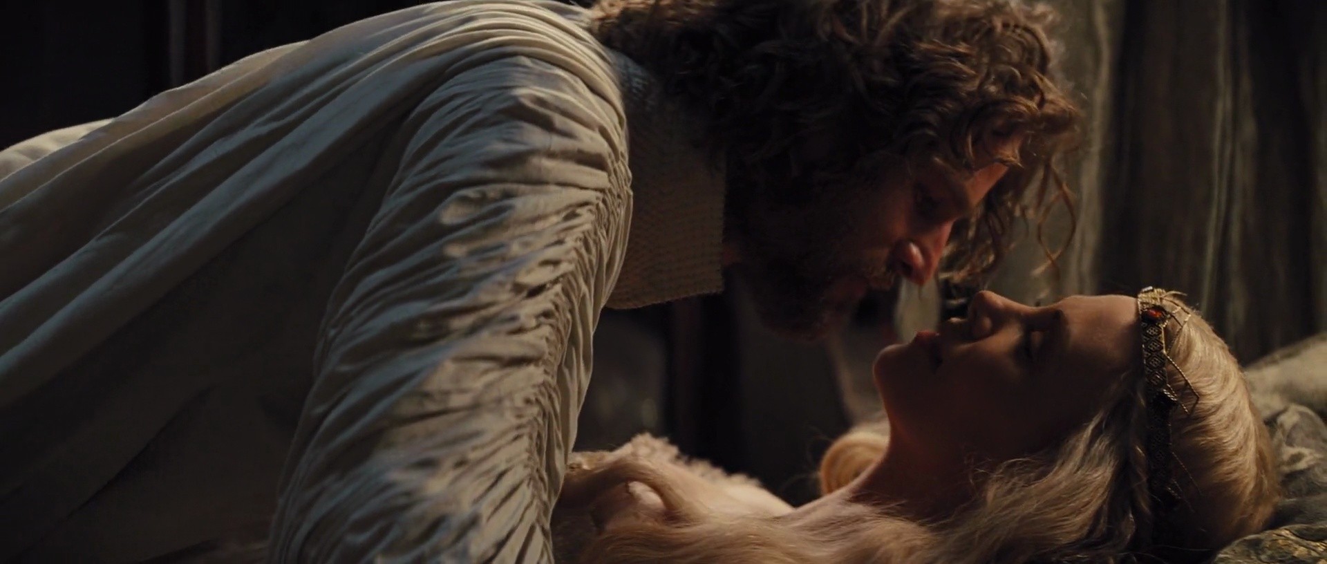 Shot 165