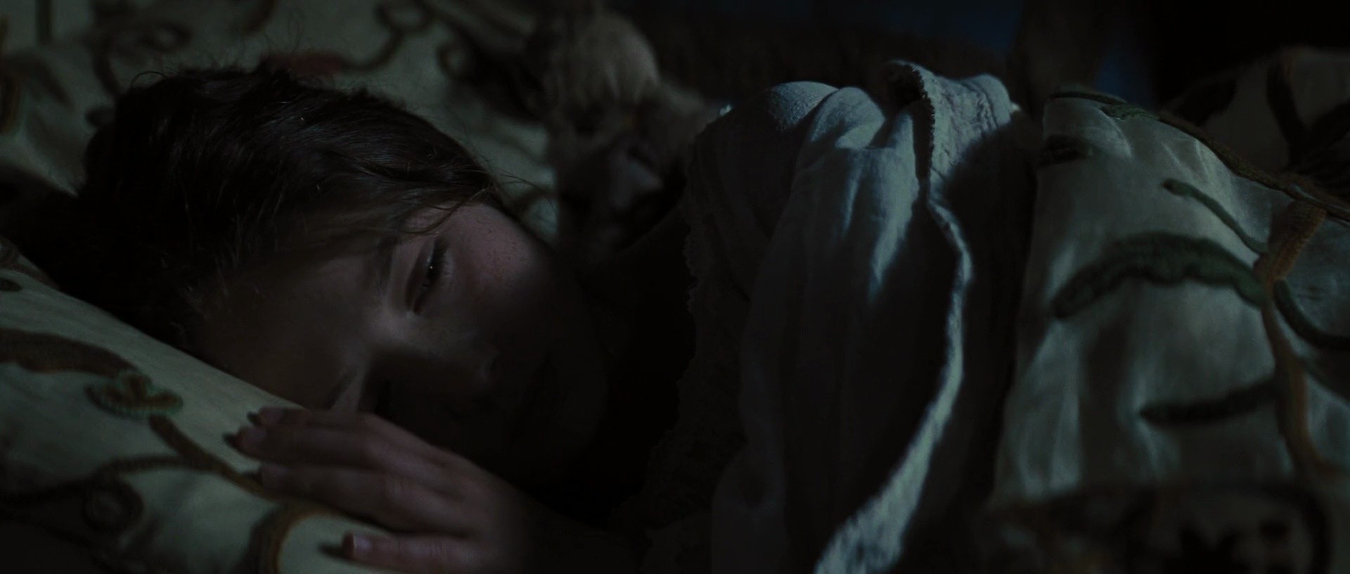 Shot 196