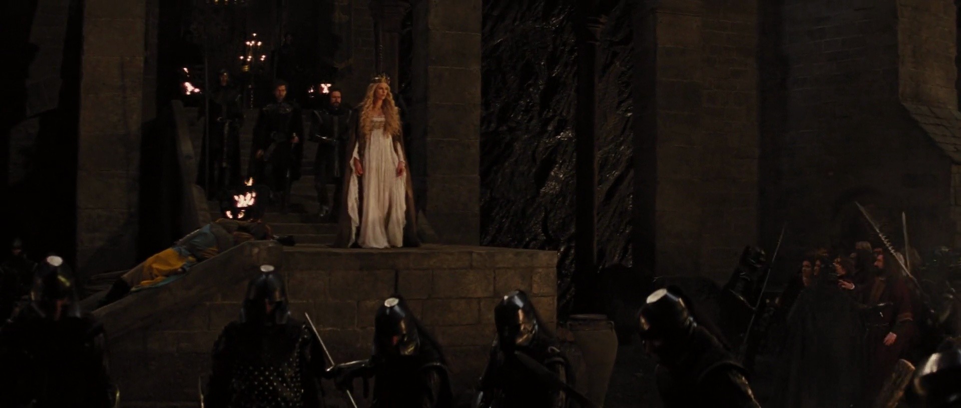 Shot 260