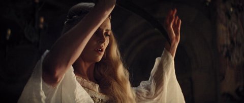 Shot 175