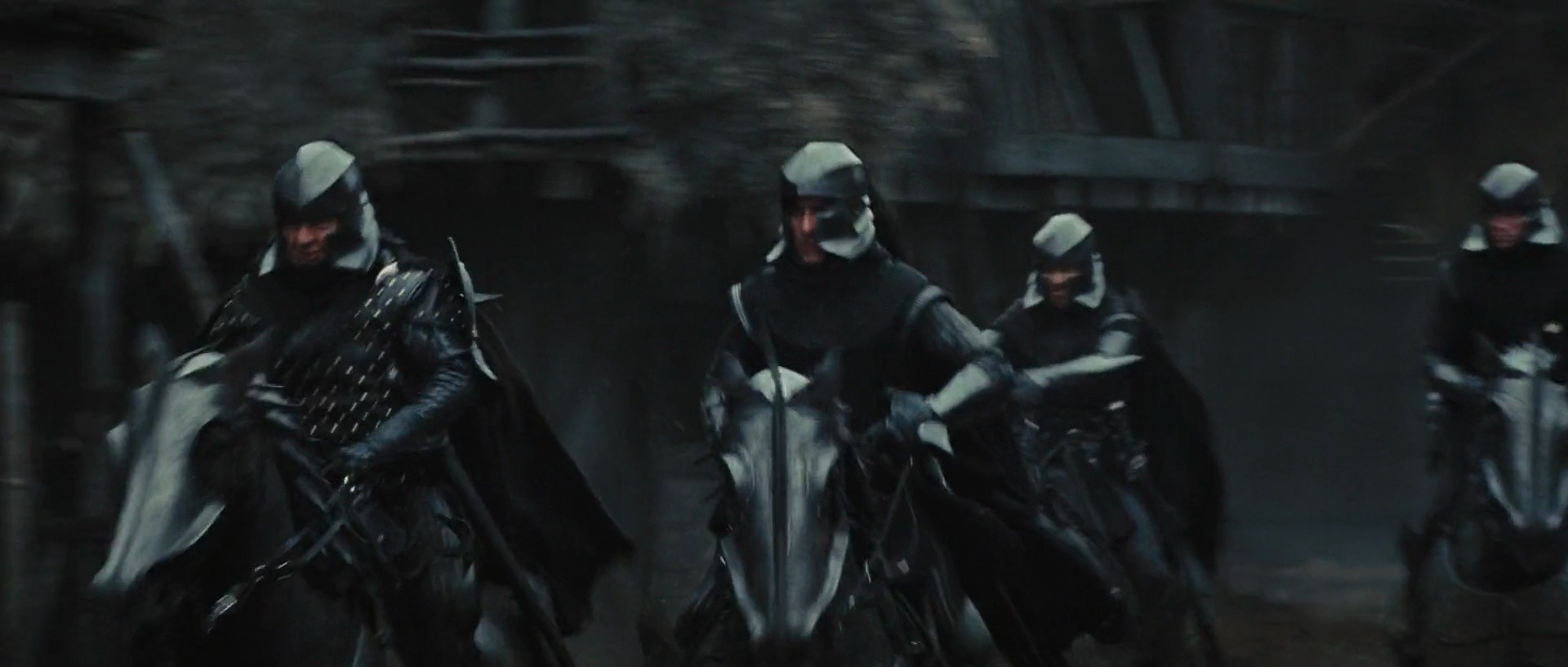 Shot 596