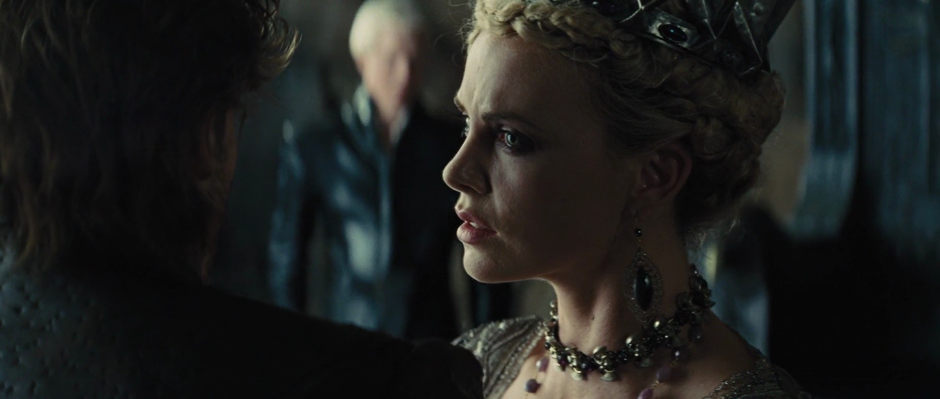 Shot 378