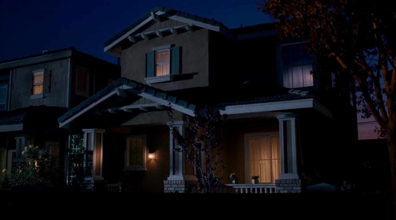 Shot 198