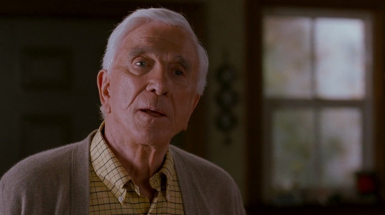 Shot 1557