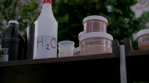 Shot 154