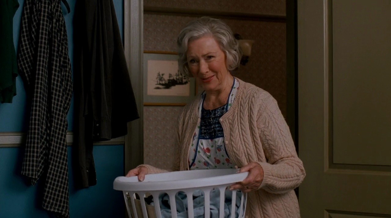 Shot 1117
