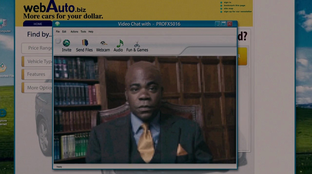 Shot 709