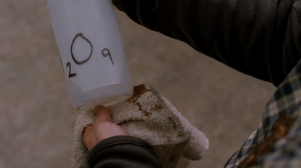 Shot 158