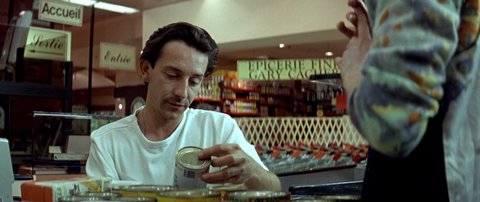 Shot 646
