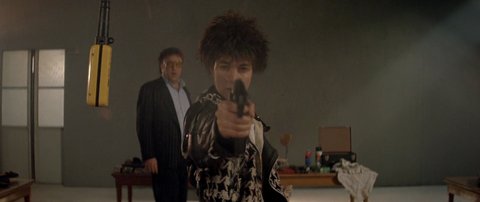 Shot 291